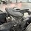 2009-kenworth-t660-image-11