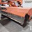 2019-broce-bb250tb-image-11