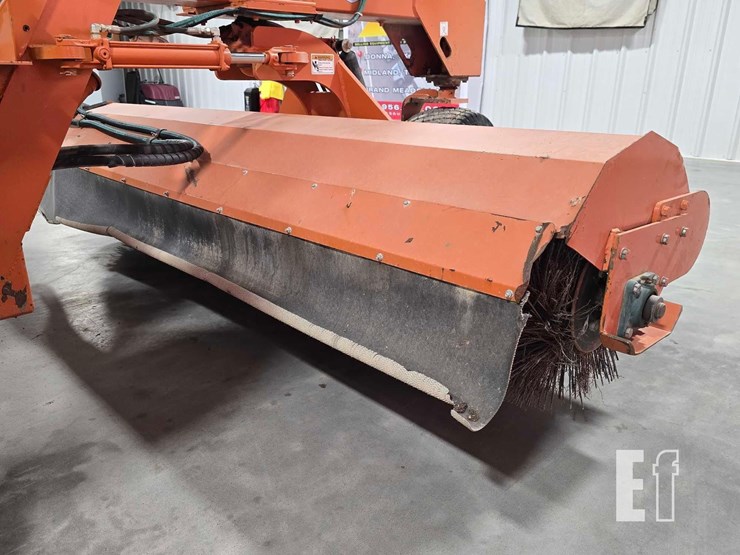 2019-broce-bb250tb-image-11