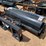 #14561-•-new-2026-mower-king-angle-broom-(mosinee,-wi)-image-5