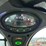 2023-bobcat-t770-image-24