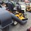 cub-cadet-gt2550-image-8