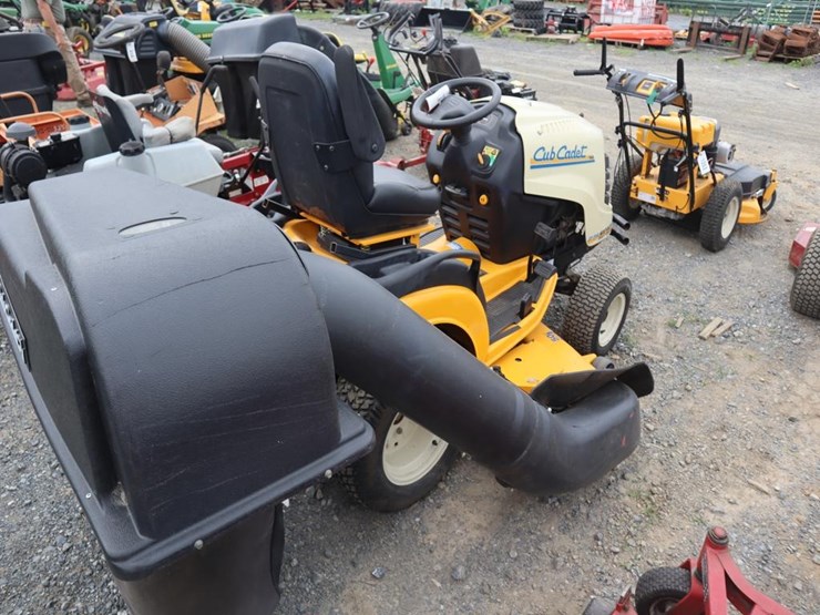 cub-cadet-gt2550-image-8