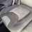 2014-jeep-cherokee-image-73