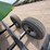john-deere-925-image-35