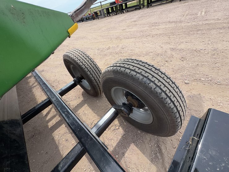 john-deere-925-image-35