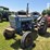 ford-5000-image-1