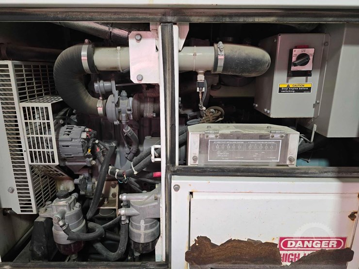 multiquip-dca25ssiu4f-image-12