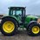 2010-john-deere-6430-premium-image-10