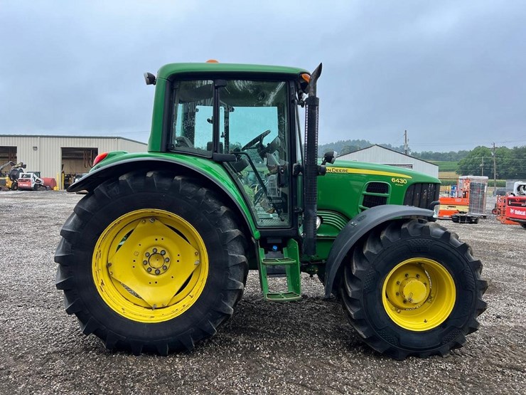 2010-john-deere-6430-premium-image-10