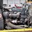 bomag-bmp8500-image-20