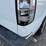 2008-ford-f150-image-15