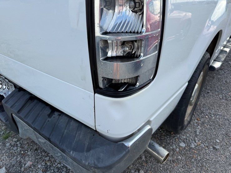 2008-ford-f150-image-15