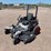 2023-bobcat-zt7072sp-zero-turn-mower-image-1