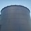 grain-bin---closest-to-road-image-6