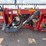 2014-case-ih-3162-image-13