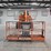 2008-jlg-660sj-image-7