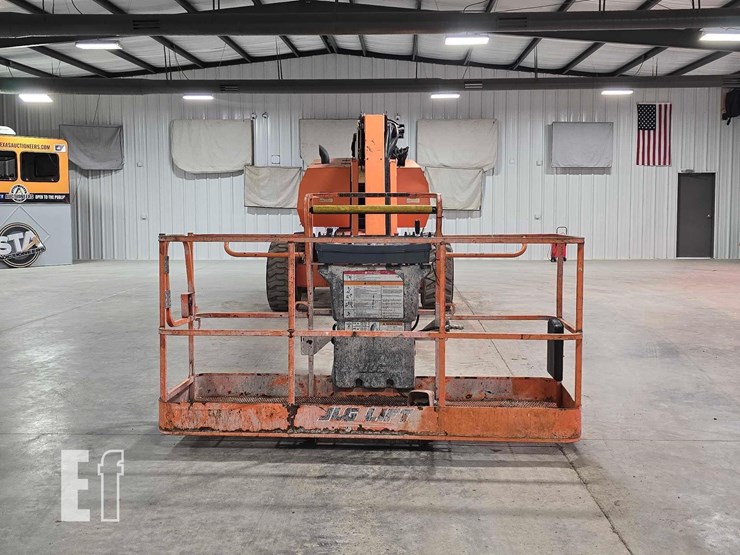 2008-jlg-660sj-image-7