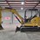 2021-caterpillar-306cr-image-5