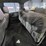 2015-chevrolet-silverado-1500-image-16