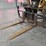 2013-caterpillar-tl1055c-image-9