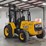 2020-jcb-930-image-4