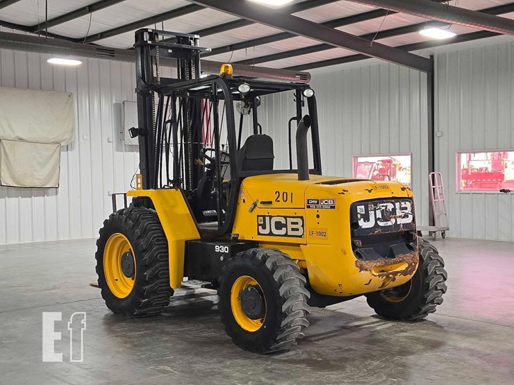2020-jcb-930-image-4