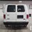 2005-2005-ford-econoline-van-6670-image-8