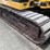 2021-caterpillar-308-cr-image-40