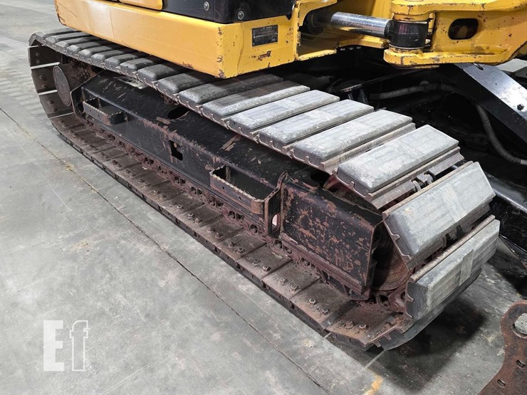 2021-caterpillar-308-cr-image-40