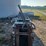 goat/sheep-galvanized-head-chute-w/floor-and-roll-up-rear-gate-image-16