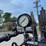 russell-portable-steam-engine-image-29
