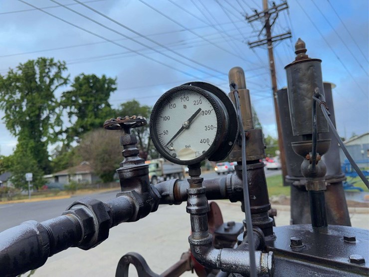 russell-portable-steam-engine-image-29