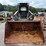 2021-deere-330g-image-12