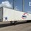 2011-wabash-national-dvcvhpc-image-1
