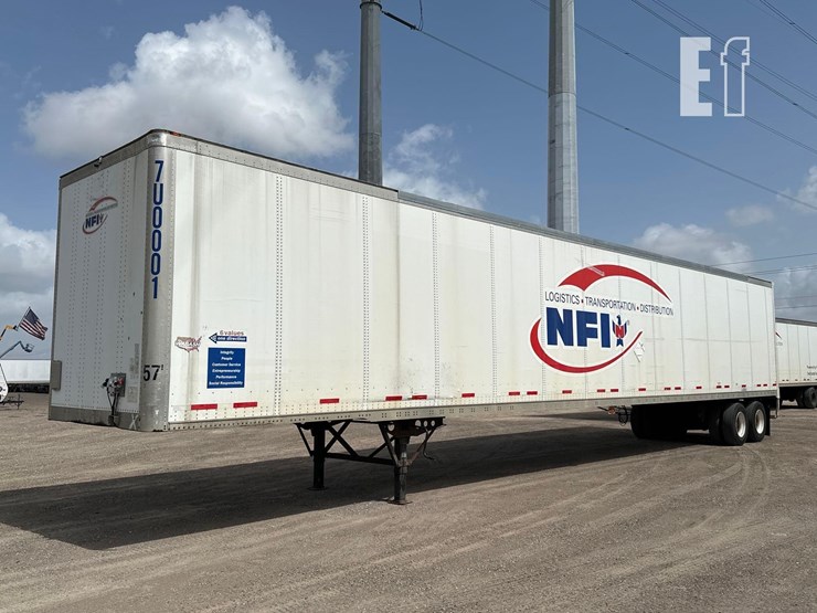 2011-wabash-national-dvcvhpc-image-1