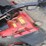 toro-groundmaster-7210-diesel-zero-turn-mower-image-11