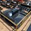 #14554-•-new-2026-mower-king-skid-steer-brush-cutter-(mosinee,-wi)-image-1