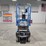 2019-genie-gs1930-image-8