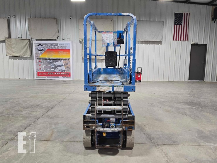 2019-genie-gs1930-image-8