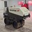 ingersoll-rand-tc13-image-4