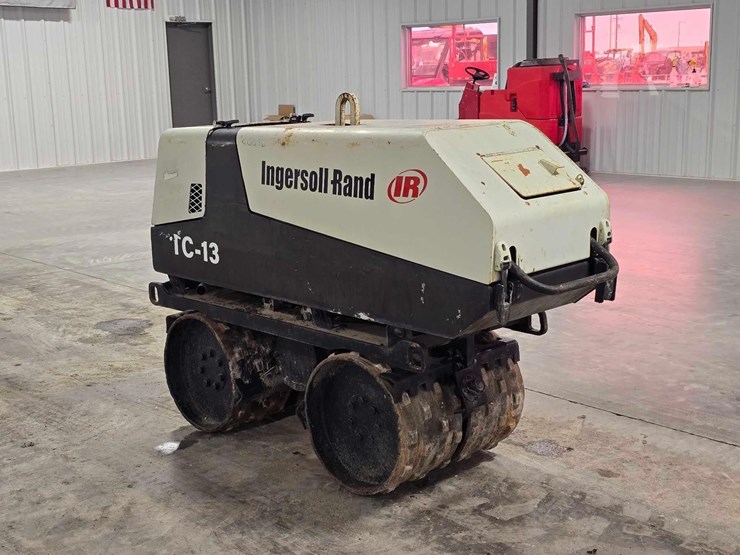 ingersoll-rand-tc13-image-4