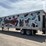 2006-great-dane-van-trailer-image-4
