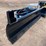 #14566-•-new-2026-mower-king-8'-snow-plow-(mosinee,-wi)-image-5