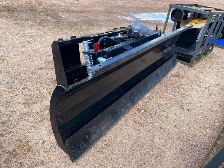 #14566-•-new-2026-mower-king-8'-snow-plow-(mosinee,-wi)-image-5