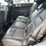 2014-ford-explorer-limited-image-14