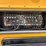 2016-freightliner-b2-image-20