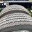 2021-kenworth-w900l-image-14