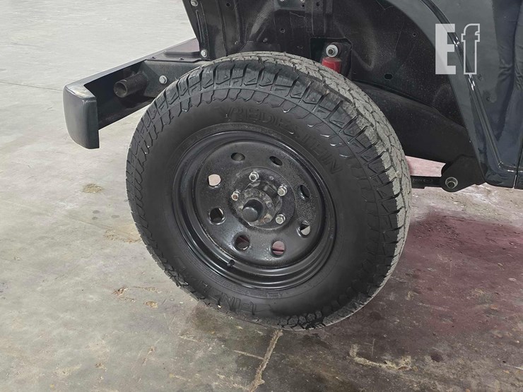 2024-mahindra-roxor-image-18