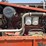 1999-ditch-witch-jt1720-image-21